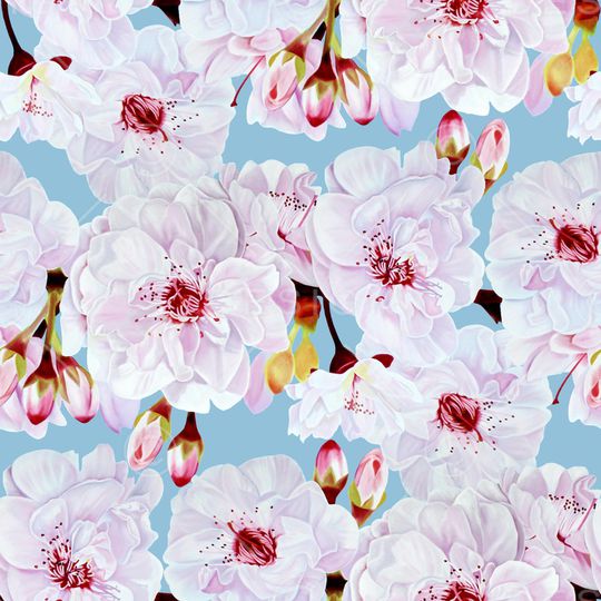 大花印花华亿平台图片