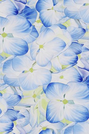 大花印花华亿平台图片