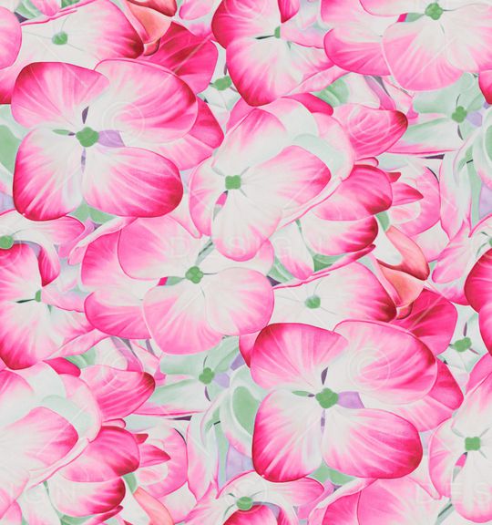 樱花印花华亿平台图片