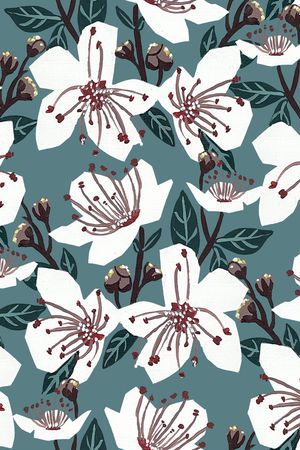 大花印花华亿平台图片