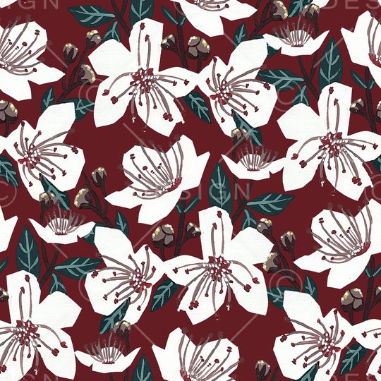 大花印花华亿平台图片