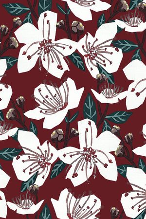 大花印花华亿平台图片