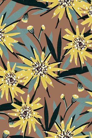 大花印花华亿平台图片