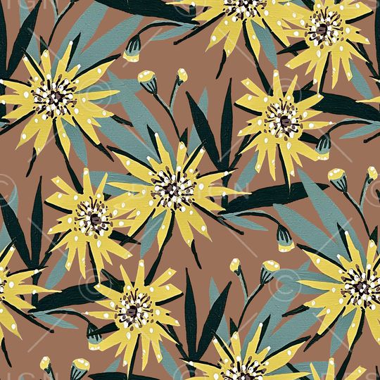 大花印花华亿平台图片