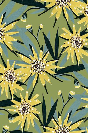 大花印花华亿平台图片