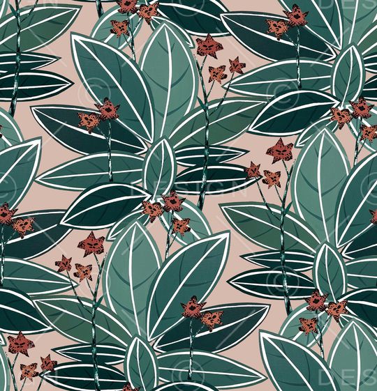 大花印花华亿平台图片