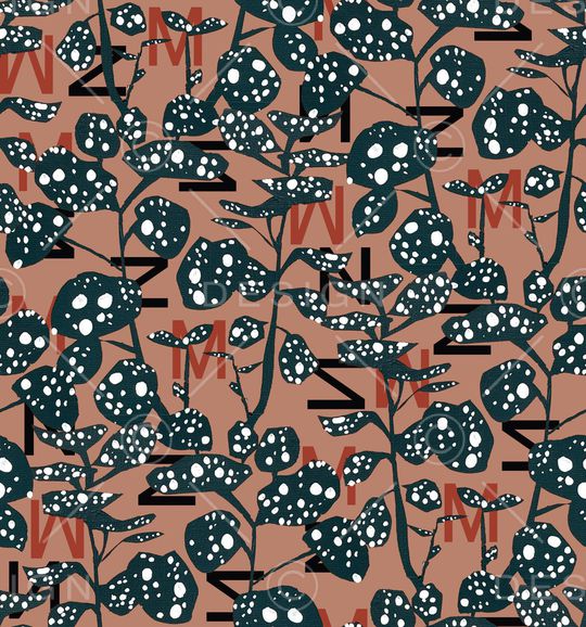 大花印花华亿平台图片