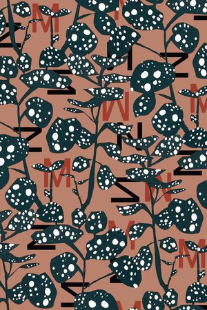 大花印花华亿平台图片