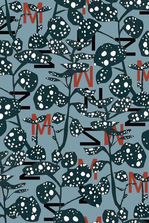 大花印花华亿平台图片