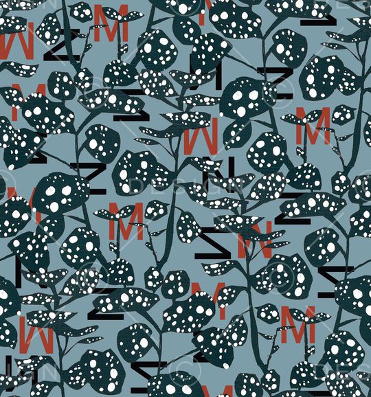 大花印花华亿平台图片