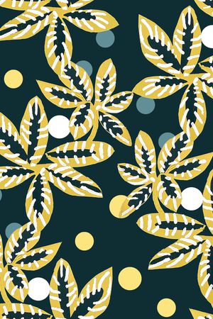 大花印花华亿平台图片