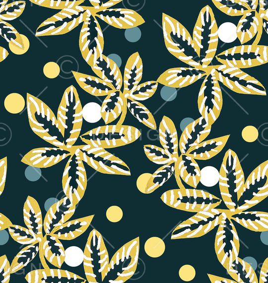 大花印花华亿平台图片