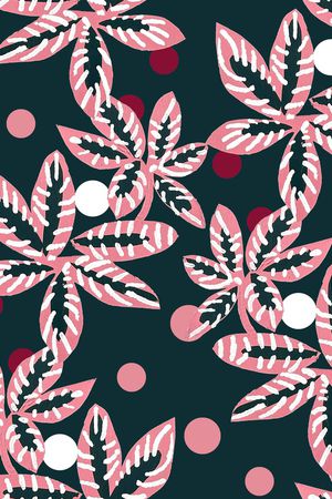 大花印花华亿平台图片