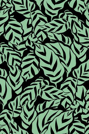 纹理印花华亿平台图片