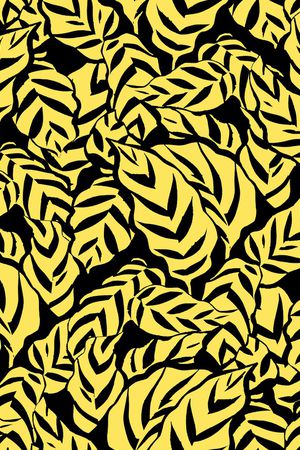 纹理印花华亿平台图片