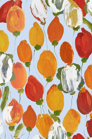 印花华亿平台图片