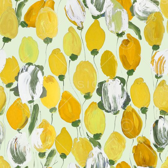 樱花印花华亿平台图片