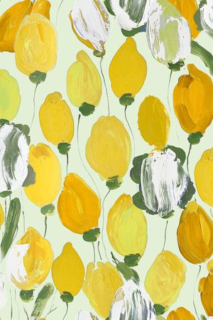 樱花印花华亿平台图片