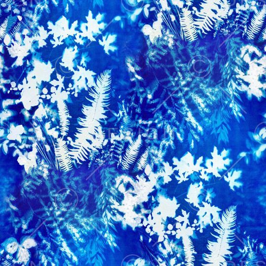 扎染华亿平台印花华亿平台图片