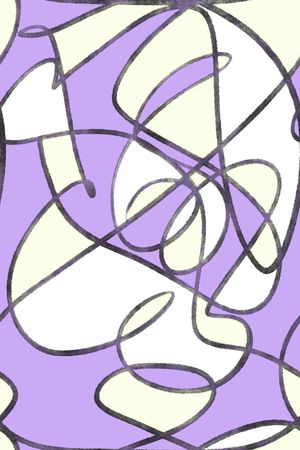 连衣裙印花华亿平台图片