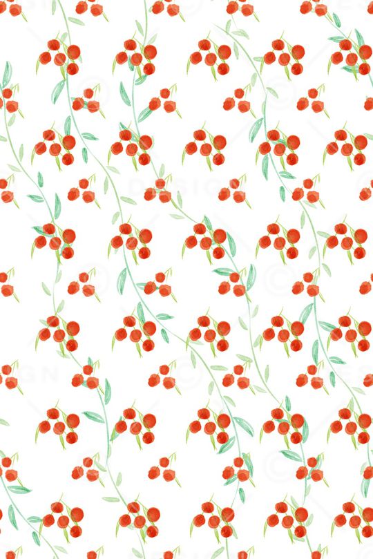 连衣裙印花华亿平台图片