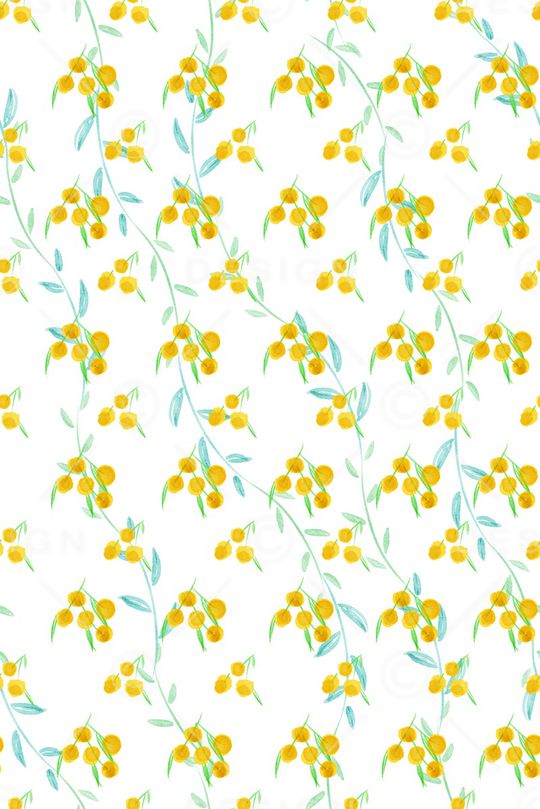 连衣裙印花华亿平台图片