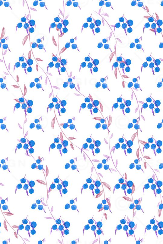 连衣裙印花华亿平台图片