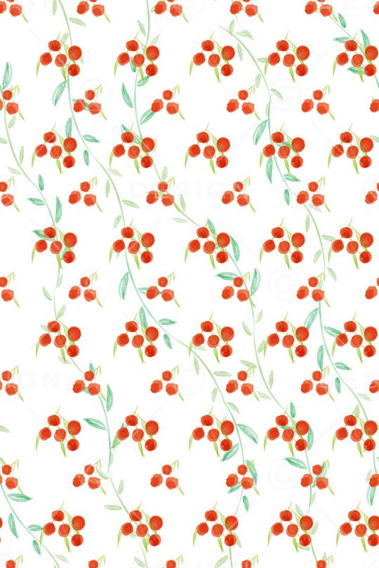 连衣裙印花华亿平台图片