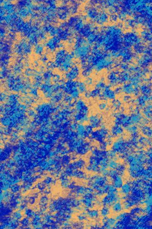 连衣裙印花华亿平台图片