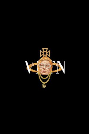 定位花印花华亿平台图片