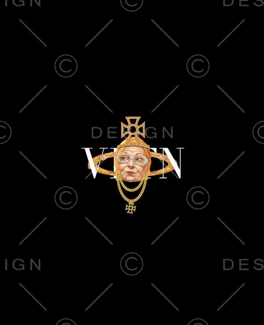 定位花印花华亿平台图片