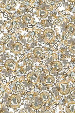 女装印花华亿平台图片