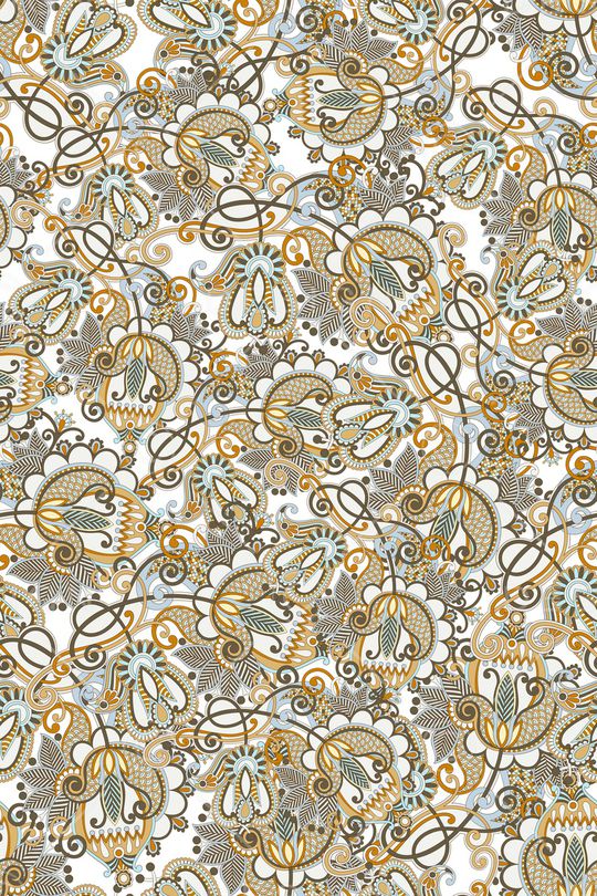 女装印花华亿平台图片