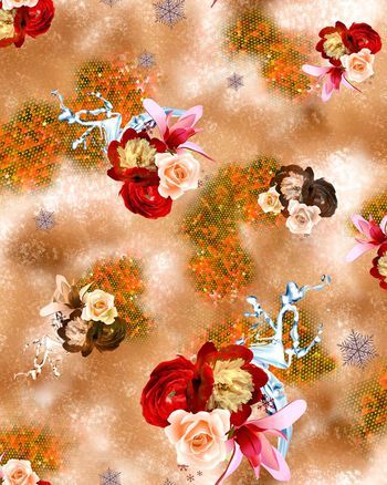 150087-wl3-0185F副本