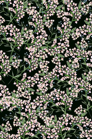 女装印花华亿平台图片