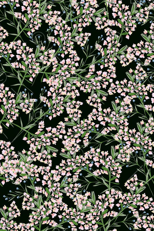 女装印花华亿平台图片