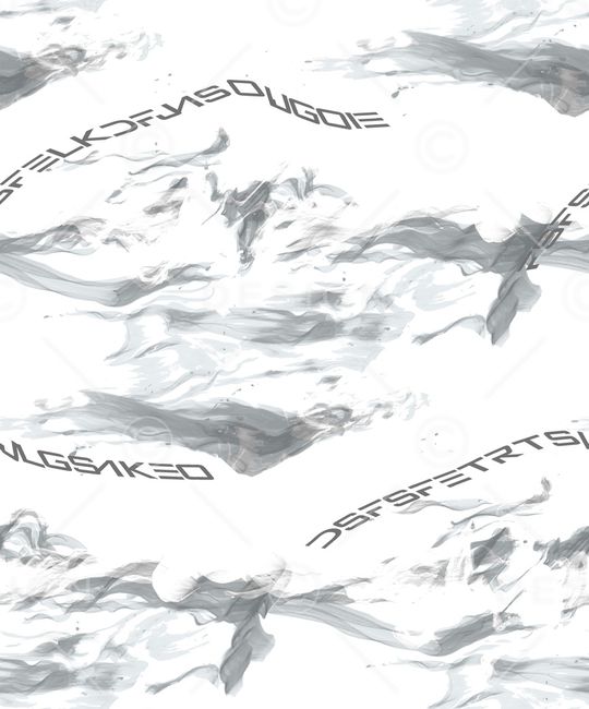 定位花印花华亿平台图片