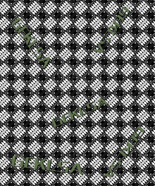 定位花印花华亿平台图片