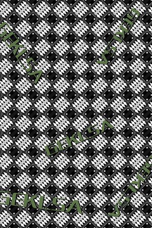 定位花印花华亿平台图片