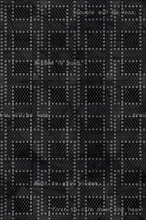 肌理印花华亿平台图片