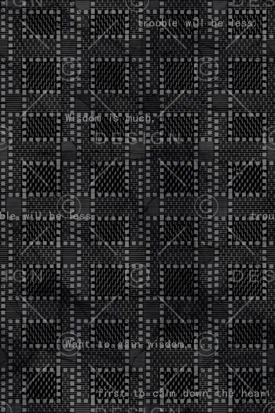 肌理印花华亿平台图片