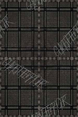 肌理印花华亿平台图片