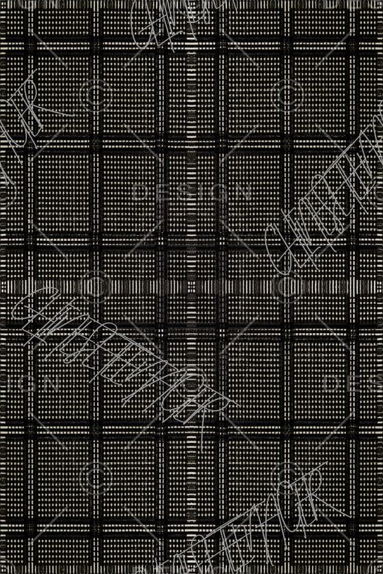 肌理印花华亿平台图片