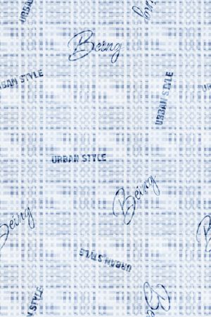 肌理印花华亿平台图片