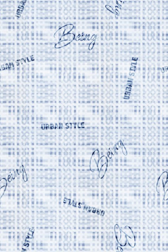 肌理印花华亿平台图片