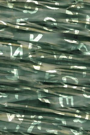 肌理印花华亿平台图片