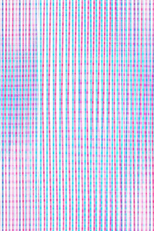 格子印花华亿平台图片