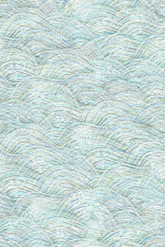 肌理印花华亿平台图片