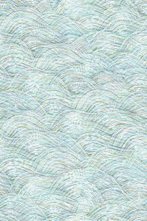 肌理印花华亿平台图片