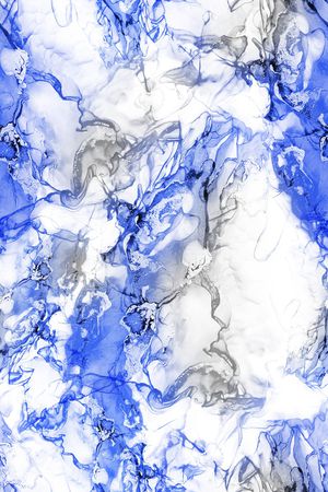 肌理印花华亿平台图片